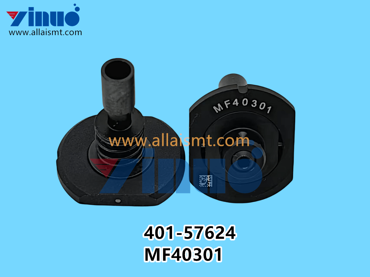 401-57624 JUKI RX-7 P8 MF40301 NOZZLE 401-57624 JUKI RX-7 P8 MF40301 NOZZLE