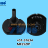 401-57634 JUKI RX-7 P8 MF25201 NOZZLE