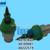 40183421 40189001 40222519 JUKI RS-1R 7501 NOZZLE