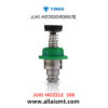 508 JUKI nozzle