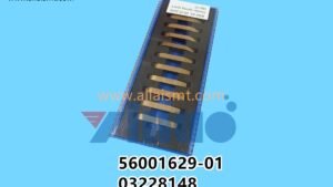 56001629-01 03228148 03228799-01 SIEMENS ASM FEEDER SPRING SPACER