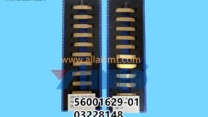 56001629-01 03228148 03228799-01 SIEMENS ASM FEEDER SPRING SPACER