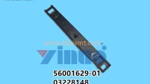 56001629-01 03228148 03228799-01 SIEMENS ASM FEEDER SPRING SPACER