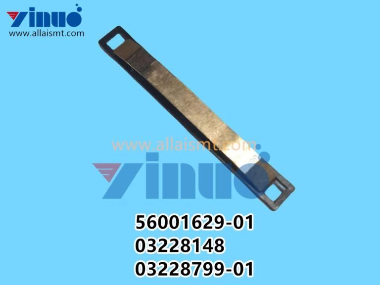56001629-01 03228148 03228799-01 SIEMENS ASM FEEDER SPRING SPACER