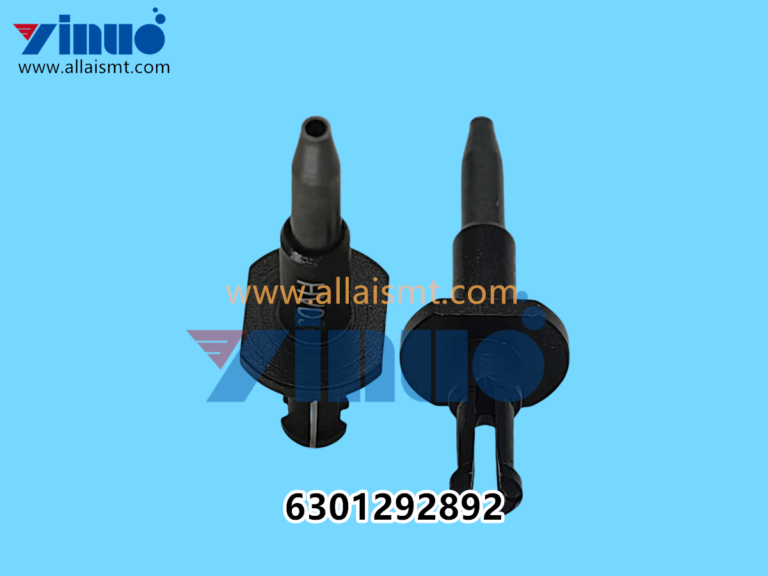 6301292892 GXH-1 Hitachi HV03 Nozzle