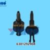 6301292908 GXH-1 Hitachi HB03 Melf nozzle