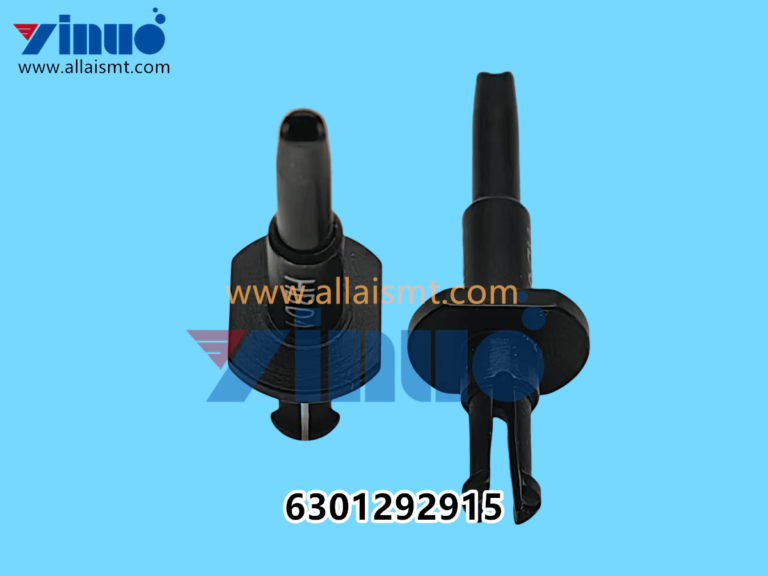 6301292915 GXH-1 Hitachi HB04 Melf nozzle