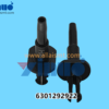 6301292922 GXH-1 Hitachi HA04 Nozzle