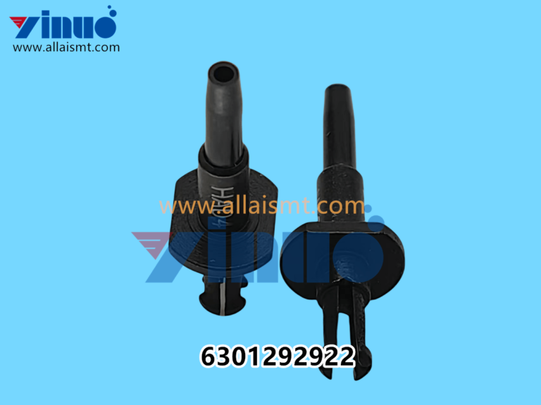 6301292922 GXH-1 Hitachi HA04 Nozzle