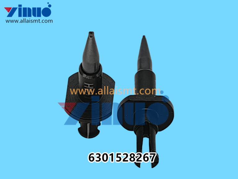 6301528267 GXH-1 XH-3 Hitachi HV31 Nozzle