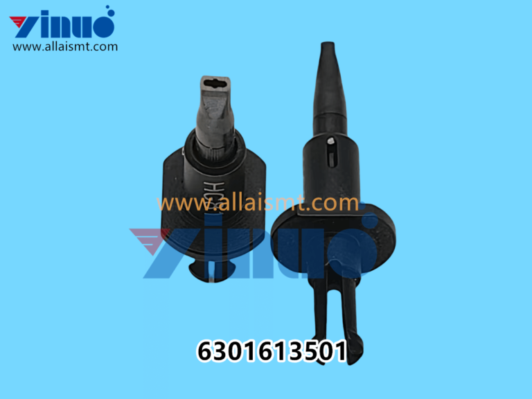 6301613501 GXH-1 XH-3 Hitachi HG81 Nozzle