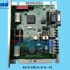 6410-030-N-N-N–12 Pacific Scientific NA Stepper Drive