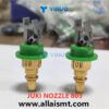 803 JUKI Gripper nozzle