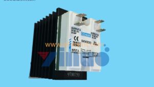 9700750 97000750 relay