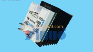 9700750 97000750 relay