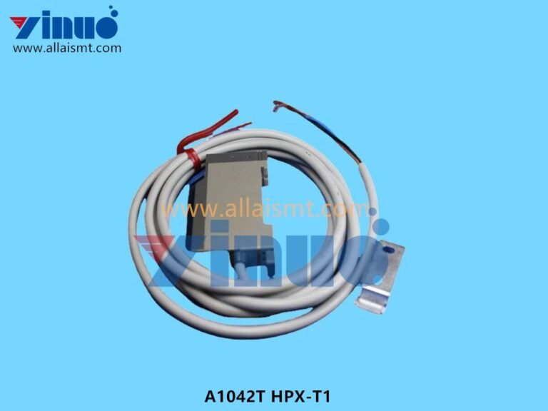 A1042T HPX-T1 JUKI Amplifier