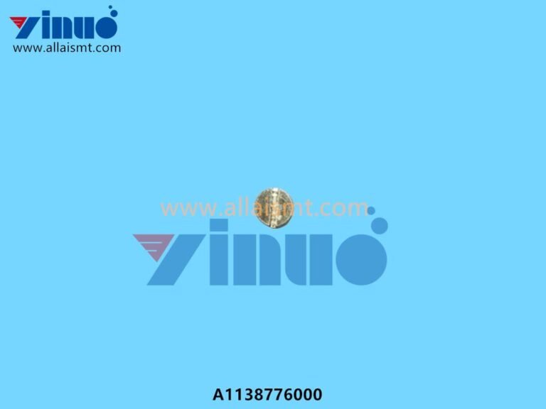 A1138776000 JUKI SCREW