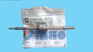 A2-1554 APUP2000 SCREW BALL ASSY