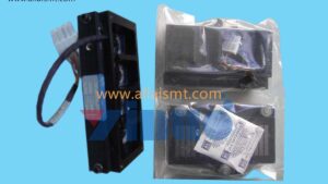 A2-485 1003647 1005434-01 CAP X Forcer Vision X-left Assembly force KIT Forcer Field Replacement