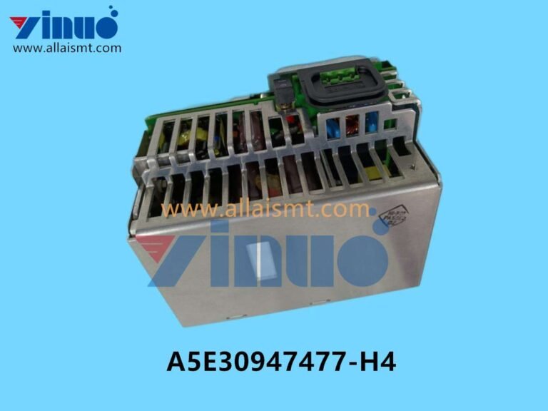 A5E30947477-H4 SIEMENS ASM POWER SUPPLY