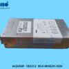 ACE450F 185312 DEK RC4-MNE2H-XDK POWER SUPPLY