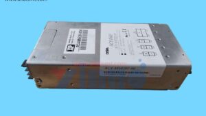 ACE450F 185312 DEK RC4-MNE2H-XDK POWER SUPPLY