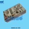 AME05-E2-34W Vacuum Generator