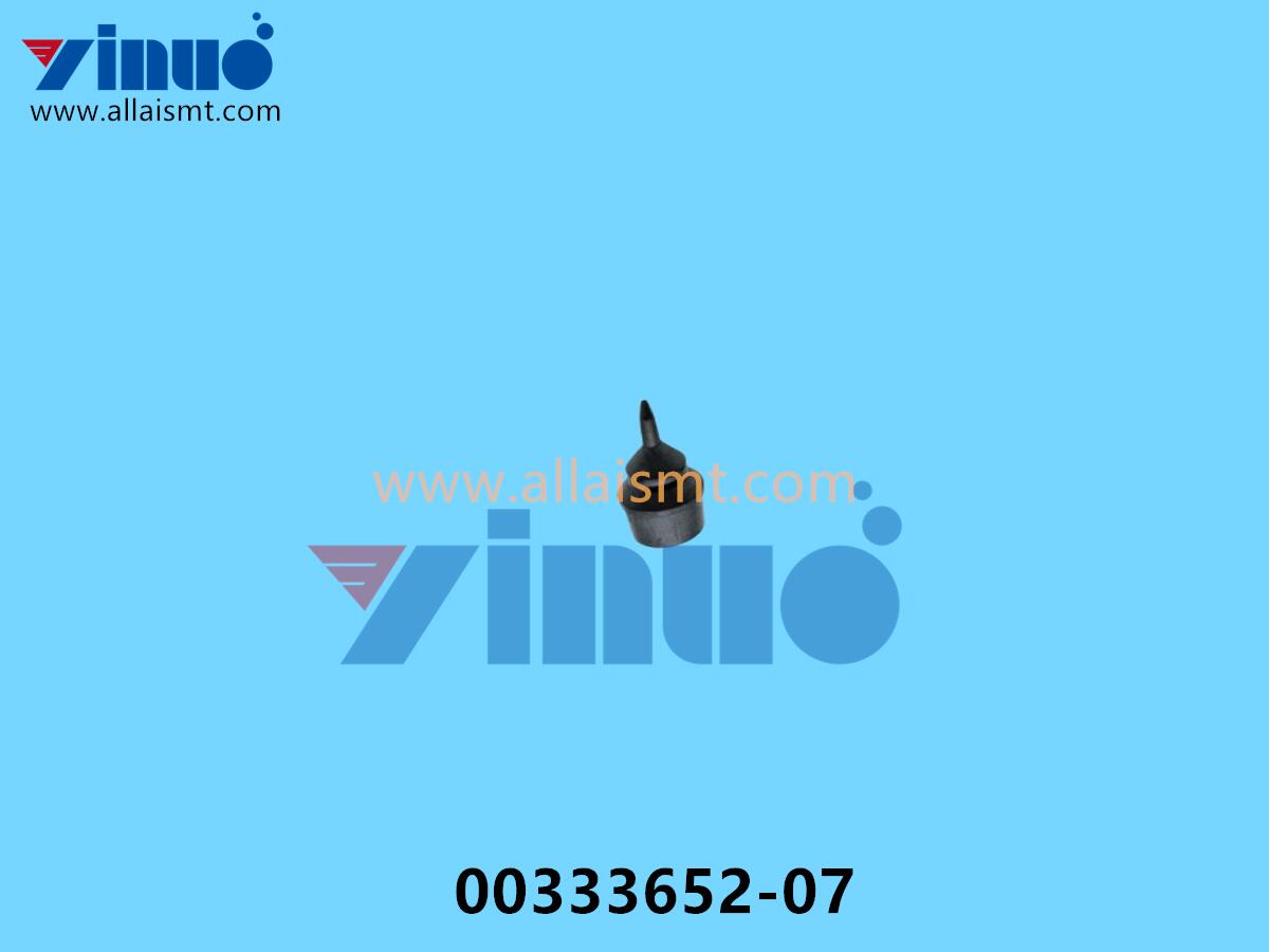 ASM SIEMENS 00333652-07 725 925 Nozzle