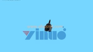 ASM SIEMENS 00333652-07 725 925 Nozzle