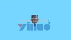 ASM SIEMENS 00345020-02 713 913 Nozzle