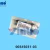 ASM SIEMENS 00345031-03 706 906 Nozzle