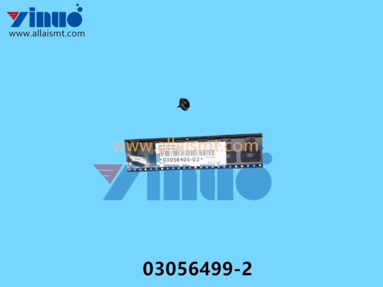 ASM SIEMENS 03056499-2 1005 Nozzle