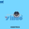 ASM SIEMENS 03057033 2037 NOZZLE