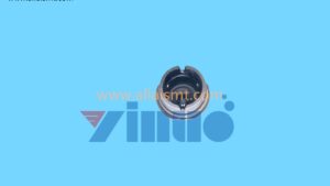ASM SIEMENS 03057033 2037 NOZZLE