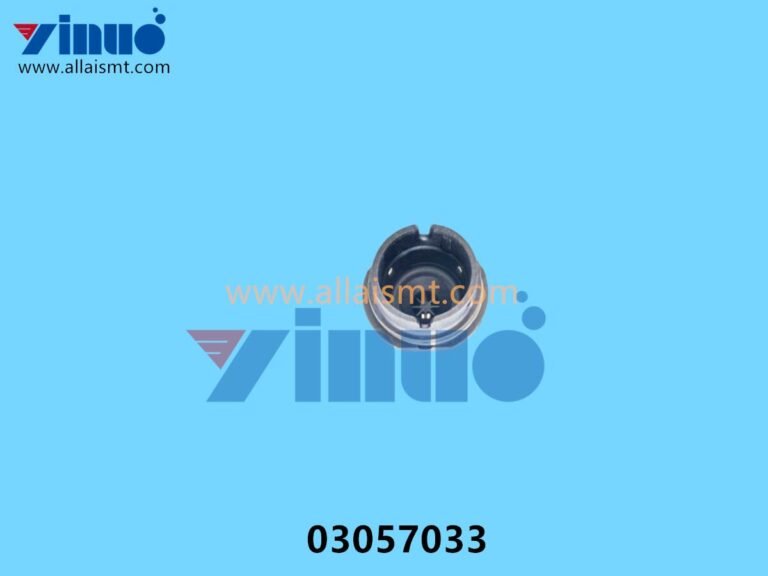 ASM SIEMENS 03057033 2037 NOZZLE