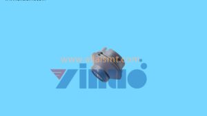ASM SIEMENS 03059698 2021 Nozzle