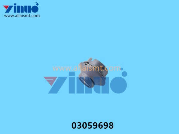 ASM SIEMENS 03059698 2021 Nozzle
