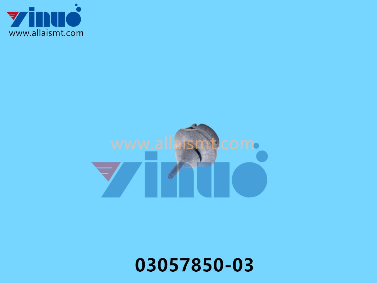 ASM SIEMENS 03059698 2021 Nozzle