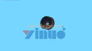 ASM SIEMENS 03059698 2021 Nozzle