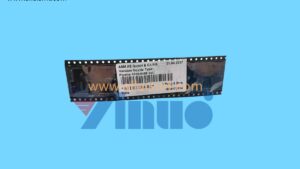 ASM SIEMENS 03102459-01 4106 Nozzle
