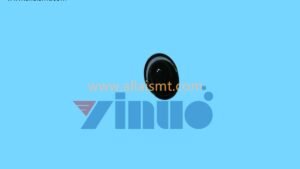 ASM SIEMENS 739 939 nozzle 00322593-04 Siemens accessories Nozzle