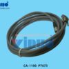 CA-1190 P7673 Amp to Computer Cable replaces