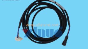 CA-200 CABLE VISION PROBE EXTENSION ASSY
