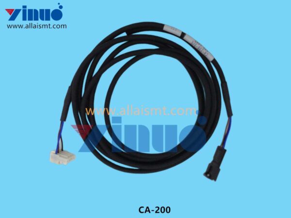 CA-200 CABLE VISION PROBE EXTENSION ASSY
