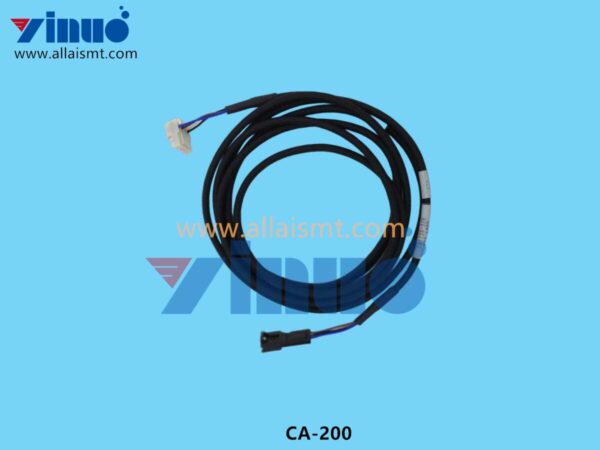 CA-200 CABLE VISION PROBE EXTENSION ASSY