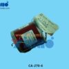 CA-270-6 Speedline