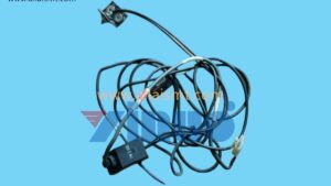 CA-539-CA-540–49 1014283 CA515 KIT 2K FIBER OPTIC SENSOR FIELD REPLACEMENT replac