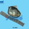 CA-804 CABLE BOARD STOP SENSOR 66SKB ASSY