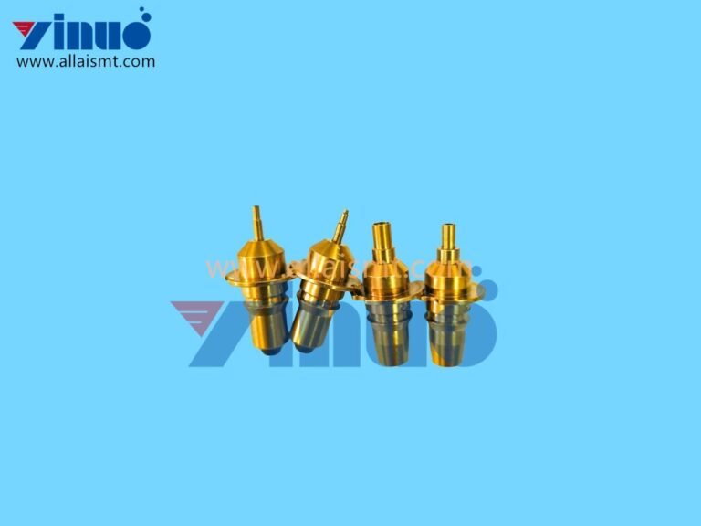 Corpus Luteum Nozzle KE2060 KE2070 KE2080 JUKI Nozzle