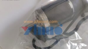 DEK 206982 MOTOR
